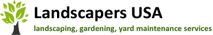 Detroit Lakes Landscapers
